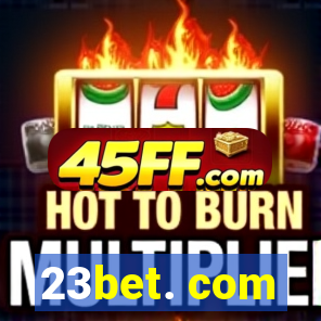 23bet. com